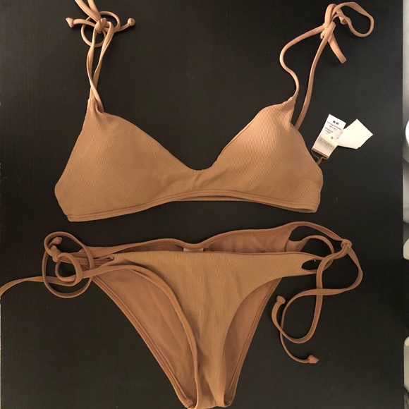 Lspace bathing suit - Picture 3 of 5